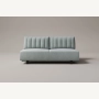 Sofa OLIVIO